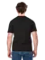 Dot Carbon Ss Tee Black - Alpinestars - comprar online