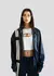 Black Cobra Jacket - Teod