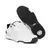 Tave TT White/Black - C1rca - comprar online