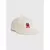 TH Summer Cap Beige - Tommy Hilfiger