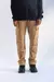 Cargo 235 Premium Camel - Samples - comprar online