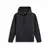 Insignia Hoodie Black - Alpinestars