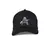 Elemental Hat Black - Alpinestars - comprar online