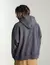 Hoodie Candy Petroleo - Samples - comprar online