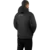 Expedition Lite Jacket - Black - comprar online