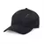 Corp Shift Edit Delta Hat - Alpinestars