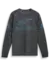 Nook Knit Dark Grey - Alpinestars - tienda online