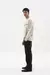 Knit Studios Cream - Samples - tienda online