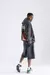 Hoodie Lighter Negro - Samples - Helena Stores