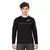 Commited Ls Tee - Alpinestars en internet