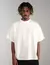 Remera Dariel Crema - Samples