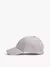 Classic BB Cap Gris - Tommy Hilfiger en internet