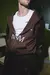 Campera Thesis - Animal - Helena Stores