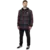 Timber Flannel Jacket - FXR - comprar online