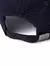 TH Summer Cap Blue - Tommy Hilfiger - tienda online