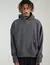 Hoodie Drago Neopren Gris - Samples