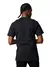 Carv Ss Prem Tee Black - Fox Racing - comprar online