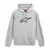 Ageless V2 Hoodie - Alpinestars