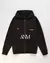 Campera Thesis - Animal