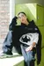 Remera Shield - Animal - tienda online