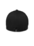Arcstars Hat Black - Alpinestars - tienda online