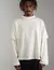 Remera Ensa Crema - Samples