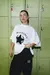 Remera Shield - Animal en internet