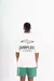 Tee Big Logo Cruda - Samples - comprar online