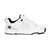 Tave TT White/Black - C1rca