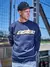 Episode Crew Navy - Alpinestars en internet