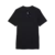 Aviation Premium Tee Black - Fox Racing - comprar online