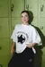 Remera Shield - Animal - Helena Stores
