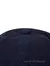 TH Summer Cap Blue - Tommy Hilfiger - Helena Stores