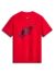 Formulate Ss Tee Red - Alpinestars - tienda online