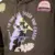 Pro Circuit Oversize Hoodie - Fox Racing - tienda online
