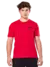 Formulate Ss Tee Red - Alpinestars
