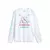 Ayess Ls Tee White - Alpinestars