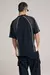 Remera Shizen - Bellaco - Helena Stores