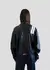 Black Cobra Jacket - Teod en internet