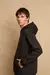 Hoodie Noir - Freres - comprar online