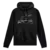 Ride Camo Hoodie V3 - Alpinestars