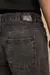 Jean Wide Gris - Freres - tienda online
