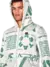 Determinant Hoodie Off White - Alpinestars - comprar online