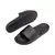 Fox Head Slide - Fox Racing - comprar online