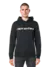 Linear Wordmark Hoodie V3 - Alpinestars
