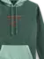 Occurance Hoodie Green - Alpinestars en internet