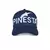 Commited Hat Blue - Alpinestars - comprar online