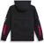 Elliptic Hoodie Black - Alpinestars - Helena Stores