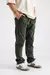 Cargo 202 Premium Olive - Samples en internet