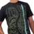 Elevated Premium Tee Black - Fox Racing - tienda online